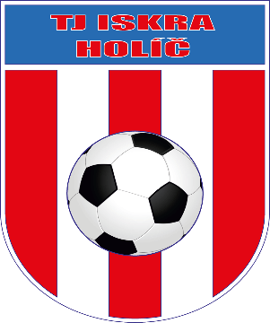 TJ Iskra Holíč