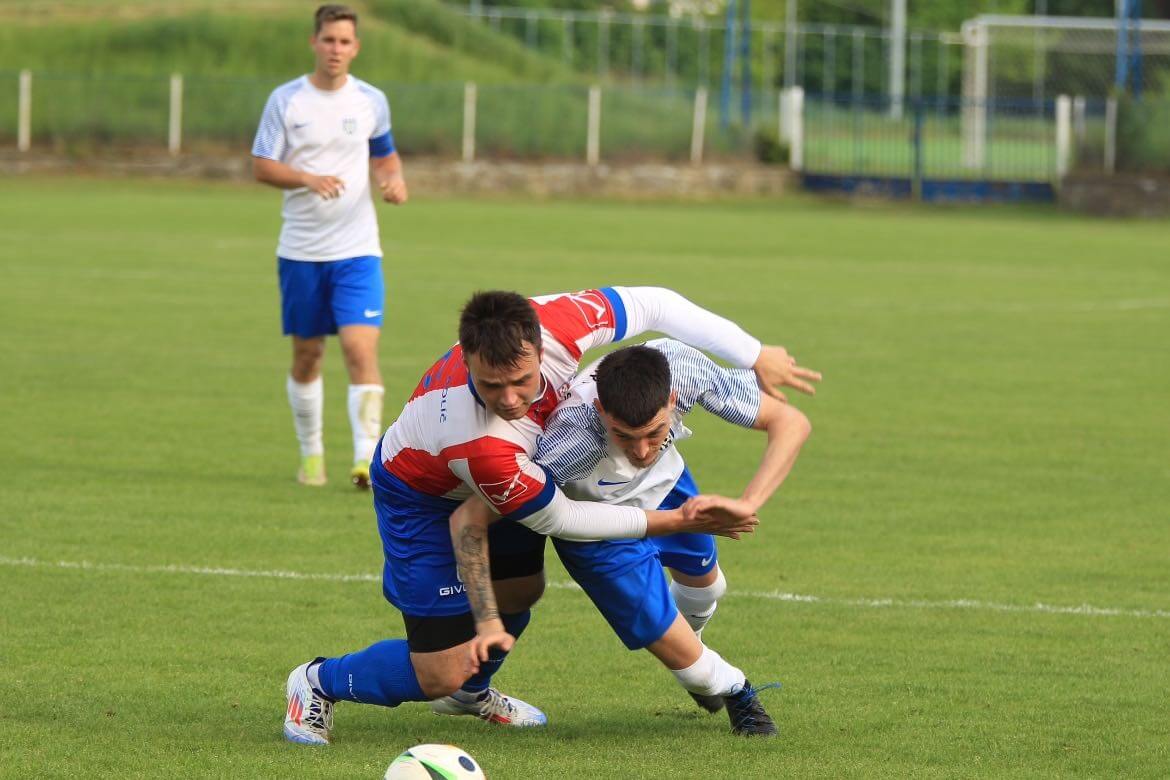 06_cifer
