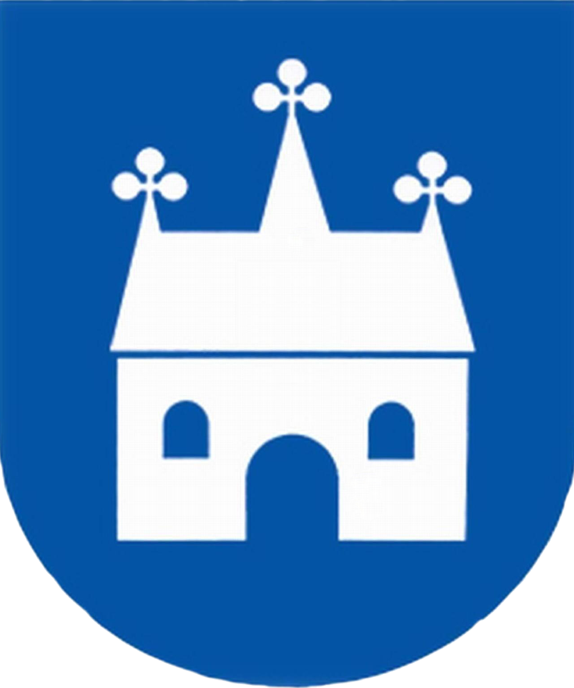 erb_mesto_pruhled