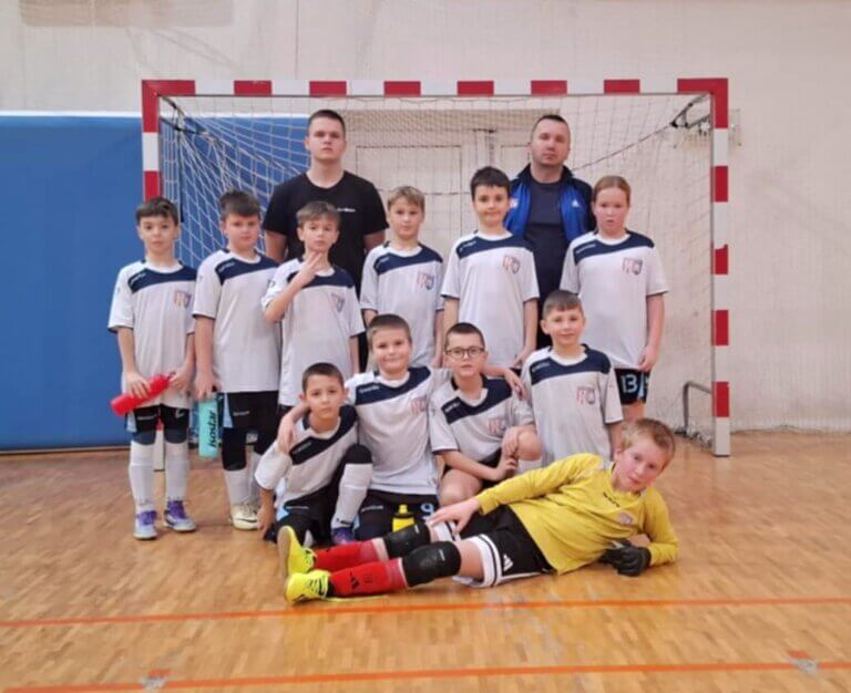 Často nám chýbalo iba šťastíčko